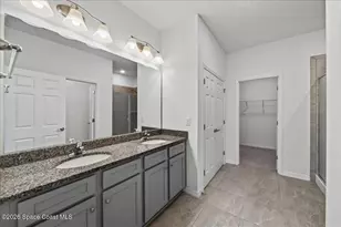 [Address not provided], Titusville, FL 32796 - Photo 30