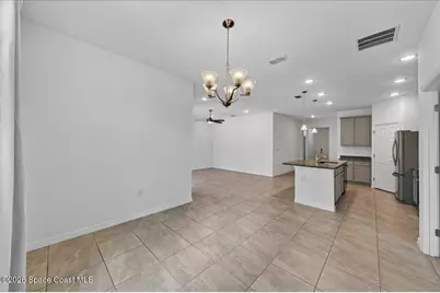 [Address not provided], Titusville, FL 32796 - Photo 22
