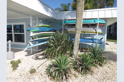 325 N Causeway #D107, New Smyrna Beach, FL 32169 - Photo 8