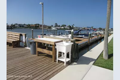 325 N Causeway #D107, New Smyrna Beach, FL 32169 - Photo 6
