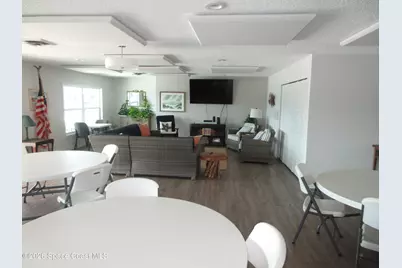 325 N Causeway #D107, New Smyrna Beach, FL 32169 - Photo 12