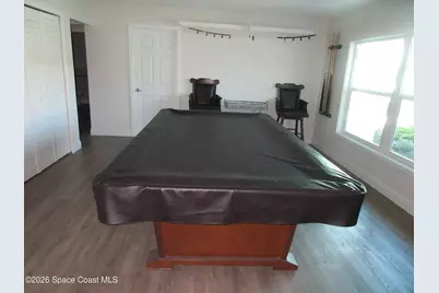 325 N Causeway #D107, New Smyrna Beach, FL 32169 - Photo 10