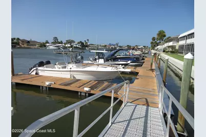 325 N Causeway #D107, New Smyrna Beach, FL 32169 - Photo 4