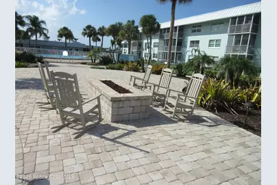 325 N Causeway #D107, New Smyrna Beach, FL 32169 - Photo 18