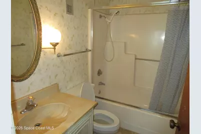 325 N Causeway #D107, New Smyrna Beach, FL 32169 - Photo 24