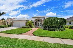 842 Thrasher Dr, Rockledge, FL 32955 - Photo 2