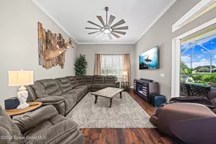842 Thrasher Dr, Rockledge, FL 32955 - Photo 20