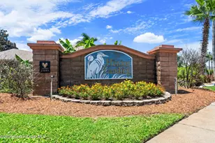842 Thrasher Dr, Rockledge, FL 32955 - Photo 54