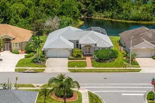 842 Thrasher Dr, Rockledge, FL 32955 - Photo 52