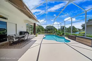 842 Thrasher Dr, Rockledge, FL 32955 - Photo 36