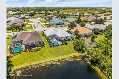 842 Thrasher Drive, Rockledge, FL 32955 - Photo 48