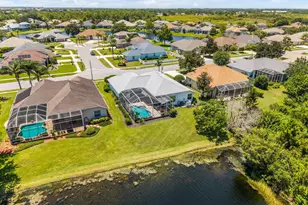 842 Thrasher Dr, Rockledge, FL 32955 - Photo 48