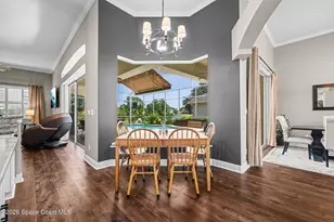 842 Thrasher Dr, Rockledge, FL 32955 - Photo 10