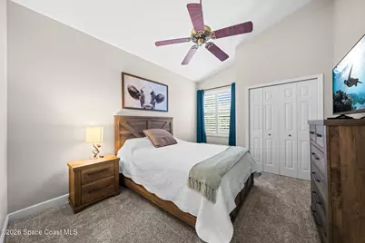 842 Thrasher Drive, Rockledge, FL 32955 - Photo 28