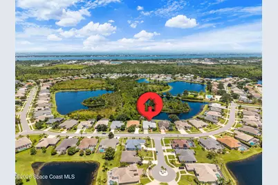 842 Thrasher Drive, Rockledge, FL 32955 - Photo 44