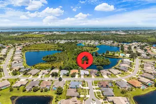 842 Thrasher Dr, Rockledge, FL 32955 - Photo 44