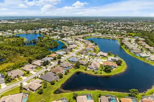 842 Thrasher Dr, Rockledge, FL 32955 - Photo 46