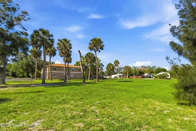 204 W Avenue B, Melbourne, FL 32901 - Photo 4