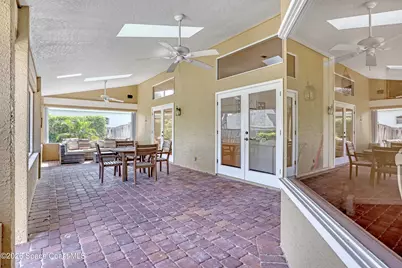 402 Peregrine Drive, Indialantic, FL 32903 - Photo 44
