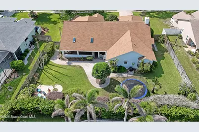 402 Peregrine Drive, Indialantic, FL 32903 - Photo 56