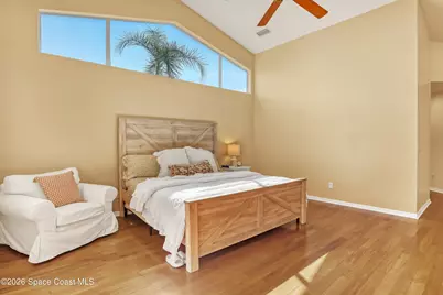 402 Peregrine Drive, Indialantic, FL 32903 - Photo 24