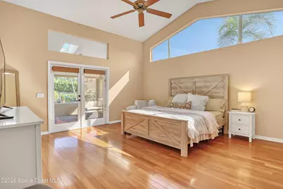 402 Peregrine Drive, Indialantic, FL 32903 - Photo 22