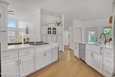 402 Peregrine Drive, Indialantic, FL 32903 - Photo 20