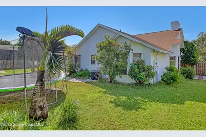 402 Peregrine Drive, Indialantic, FL 32903 - Photo 48