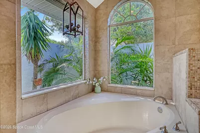 402 Peregrine Drive, Indialantic, FL 32903 - Photo 28