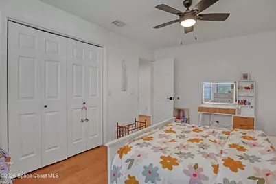402 Peregrine Drive, Indialantic, FL 32903 - Photo 32