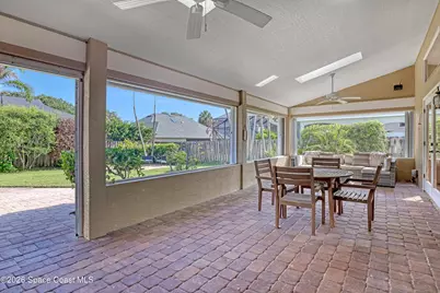 402 Peregrine Drive, Indialantic, FL 32903 - Photo 40