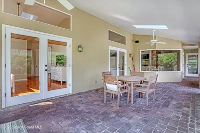 402 Peregrine Drive, Indialantic, FL 32903 - Photo 42