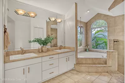 402 Peregrine Drive, Indialantic, FL 32903 - Photo 26