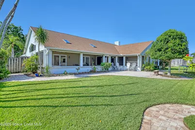 402 Peregrine Drive, Indialantic, FL 32903 - Photo 46