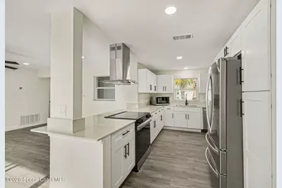 820 1st Street, Merritt Island, FL 32953 - Photo 6