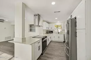 820 1st St, Merritt Island, FL 32953 - Photo 6