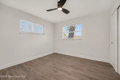 820 1st Street, Merritt Island, FL 32953 - Photo 16