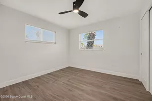 820 1st St, Merritt Island, FL 32953 - Photo 16
