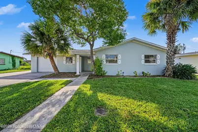 820 1st Street, Merritt Island, FL 32953 - Photo 18
