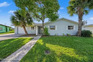 820 1st St, Merritt Island, FL 32953 - Photo 18