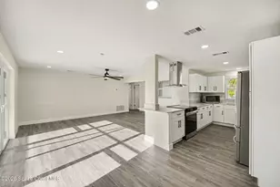 820 1st St, Merritt Island, FL 32953 - Photo 4