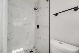 820 1st St, Merritt Island, FL 32953 - Photo 20