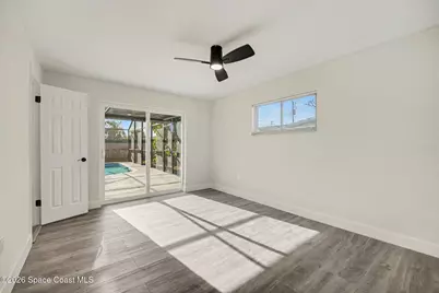 820 1st Street, Merritt Island, FL 32953 - Photo 22