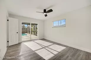 820 1st St, Merritt Island, FL 32953 - Photo 22