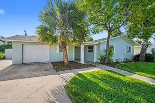 820 1st St, Merritt Island, FL 32953 - Photo 2