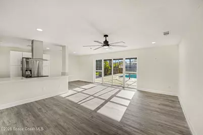 820 1st Street, Merritt Island, FL 32953 - Photo 10