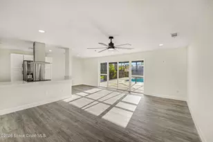 820 1st St, Merritt Island, FL 32953 - Photo 10
