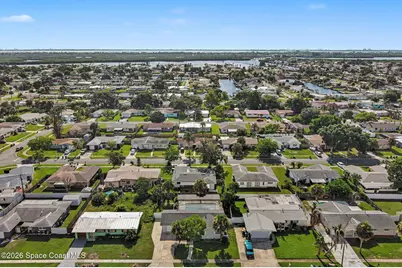 820 1st Street, Merritt Island, FL 32953 - Photo 28
