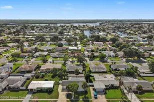 820 1st St, Merritt Island, FL 32953 - Photo 28
