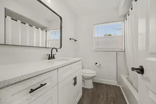 820 1st St, Merritt Island, FL 32953 - Photo 24